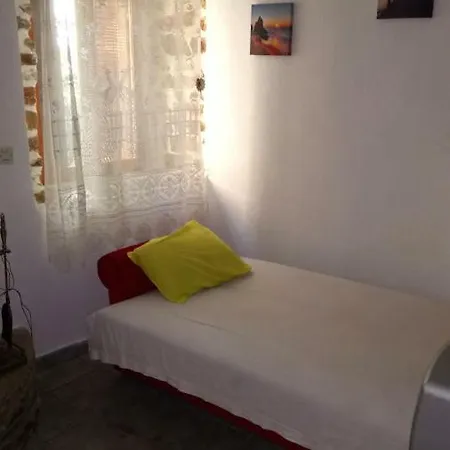 Pelion Traditional Maisonette Dom wakacyjny