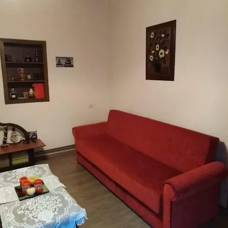 Dom wakacyjny Pelion Traditional Maisonette